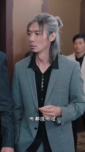 龙虎之喋血追凶(80集) 龙虎之喋血追凶(80集)评价怎么样