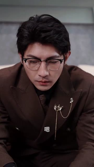 爱在冬去春回时(73集) 爱在冬去春回时(73集)好看到停不下来