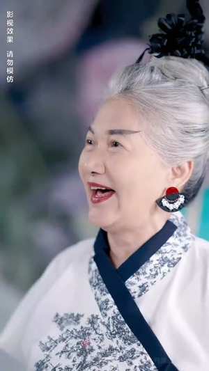 不装了离婚后我回家继承了亿万家产(71集) 不装了离婚后我回家继承了亿万家产(71集)短剧介绍