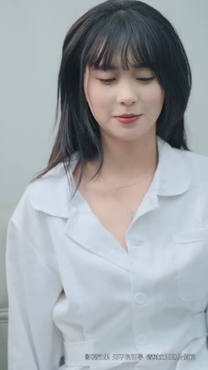 爱之迷途(42集) 爱之迷途(42集)每天短剧分享