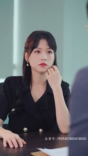 爱在晴空万里时(46集) 爱在晴空万里时(46集)短剧太好看了