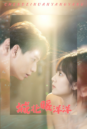 城北暖洋洋(60集) 城北暖洋洋(60集)短剧更新抢先看