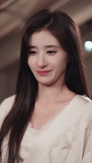 步步沦陷(71集) 步步沦陷(71集)一起看短剧