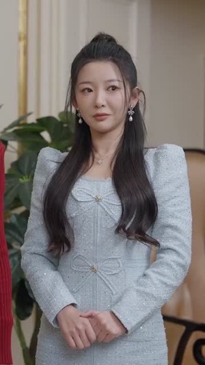 穿成养子假少,开局我只想跑路(83集) 穿成养子假少,开局我只想跑路(83集)短剧太好看了吧