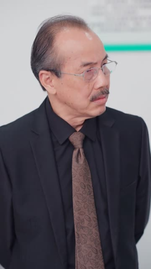 次第花开(50集) 次第花开(50集)短剧全集免费