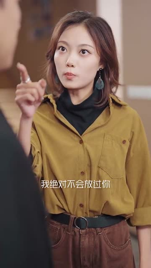 德不配位(45集) 德不配位(45集)短剧热门分享