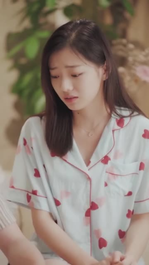 超过五年爱上你 全集 超过五年爱上你 全集最火爆的短剧