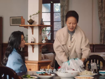 多大点事儿(23集) 多大点事儿(23集)短剧解说热门