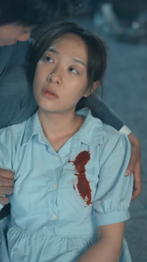 弟弟归来之长姐如母(61集) 弟弟归来之长姐如母(61集)好看短剧又来了