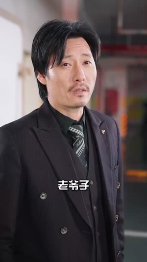 草根之路(29集) 草根之路(29集)全季一次看完