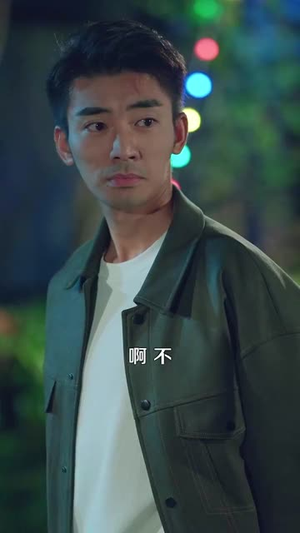 打工风云(100集) 打工风云(100集)分享好看的短剧