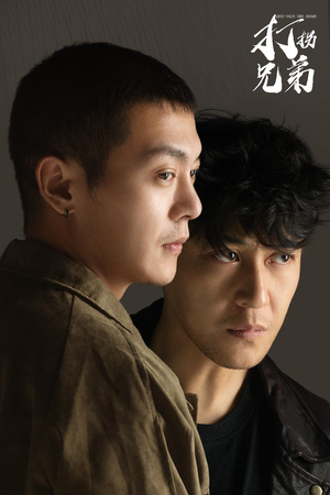 打拐兄弟(30集) 打拐兄弟(30集)热门爆款短剧