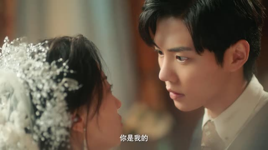 初嫁(40集) 初嫁(40集)好看短剧抢先看