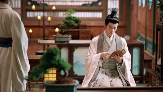 度华年(40集) 度华年(40集)第一集