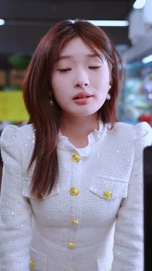 迟来的心动(100集) 迟来的心动(100集)一口气追完全集