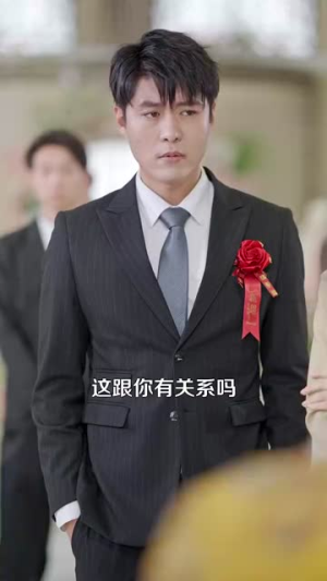 彩礼谈崩后继承万亿家产(100集) 彩礼谈崩后继承万亿家产(100集)番茄短剧看全集