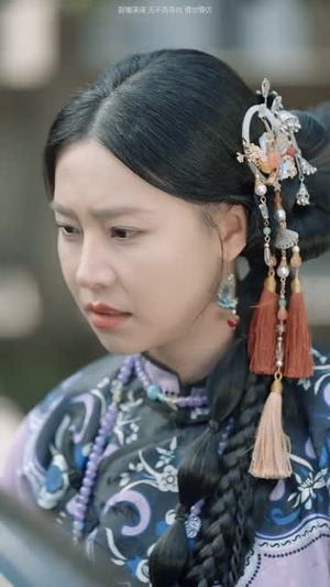 独家星劫(62集) 独家星劫(62集)热门短剧又来了