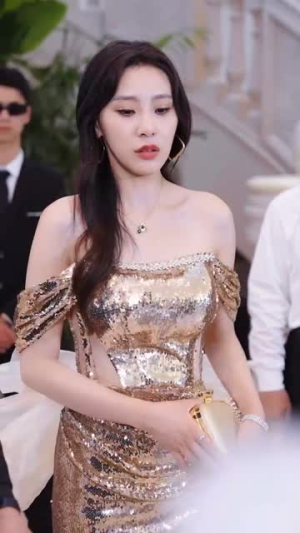 超能萌宝找爹地(61集) 超能萌宝找爹地(61集)短剧全集大结局