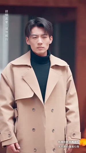 大魔术师(63集) 大魔术师(63集)最新热剧免费看