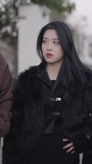 等麦子熟了我就向南走走(41集) 等麦子熟了我就向南走走(41集)百度网盘在线看