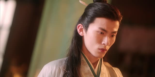 夺娶 夺娶热门短剧在线看