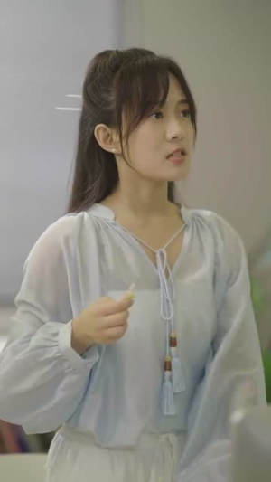 春时花意(90集) 春时花意(90集)每天短剧分享