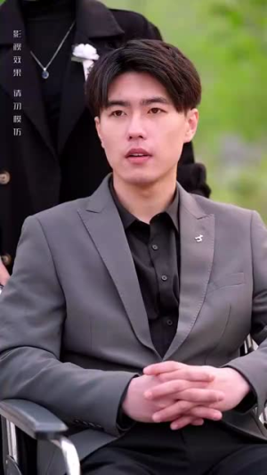 大嫂归来(69集) 大嫂归来(69集)短剧免费观看