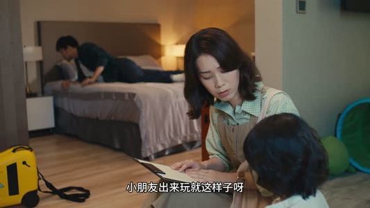 都市惧集(34集) 都市惧集(34集)亿万短剧抢先看