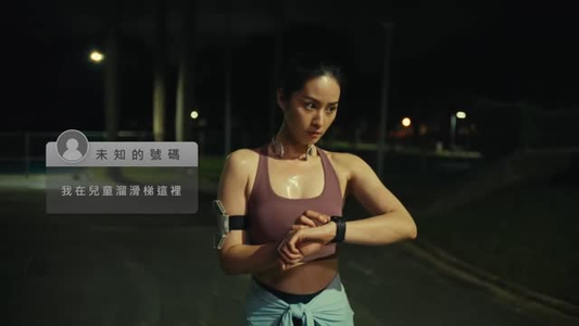 都市懼集(34集) 都市懼集(34集)战神短剧推荐