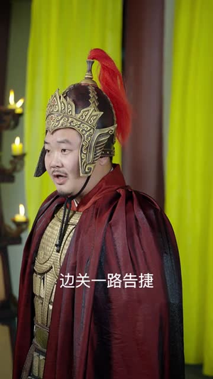 都市神医闯后宫 都市神医闯后宫热播短剧重燃