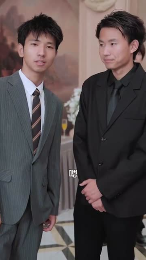 痴傻老爸竟是仙人(99集) 痴傻老爸竟是仙人(99集)热门短剧来袭