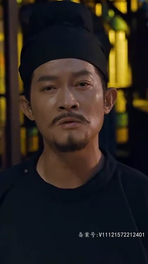 大唐诡探之明国惊奇(80集) 大唐诡探之明国惊奇(80集)最新短剧抢先看