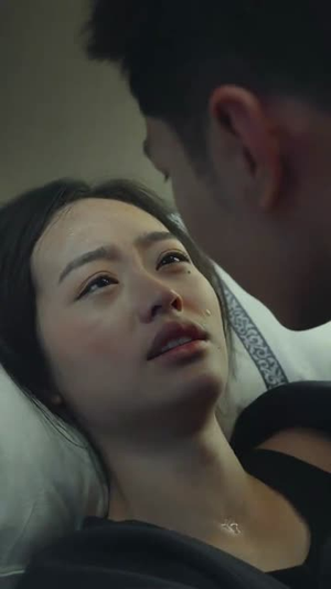 喋血北寨(90集) 喋血北寨(90集)原创精彩短剧