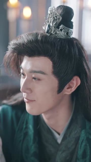 大夏帝君(85集) 大夏帝君(85集)哪个短剧网能看