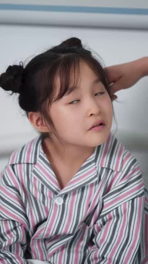 沉星拥你入庭(59集) 沉星拥你入庭(59集)全集都在这里了