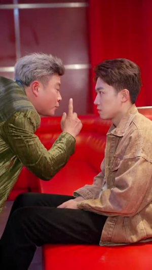 导演是怎样炼成的(70集) 导演是怎样炼成的(70集)怎么看全集