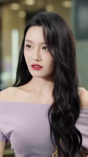 裁员裁到大动脉第二部(36集) 裁员裁到大动脉第二部(36集)恋爱短剧分享