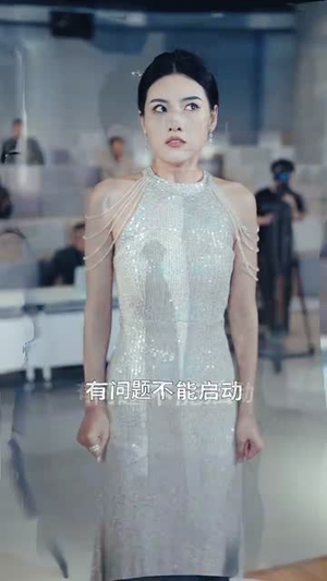 裁员裁骨干!公司倒闭你哭什么(52集) 裁员裁骨干!公司倒闭你哭什么(52集)精彩短剧追不停