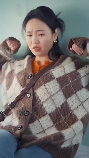 春运回家路(32集) 春运回家路(32集)真的太精彩了