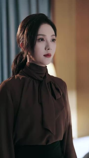 春夜泅渡(76集) 春夜泅渡(76集)短剧前十排行榜