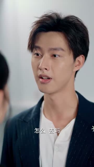 花好月又圆(40集) 花好月又圆(40集)在线看完整版