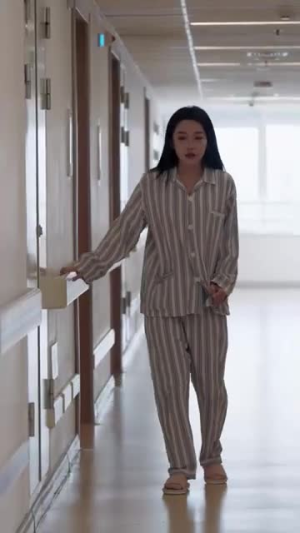 腹黑夫人飒又撩 腹黑夫人飒又撩热播短剧分享