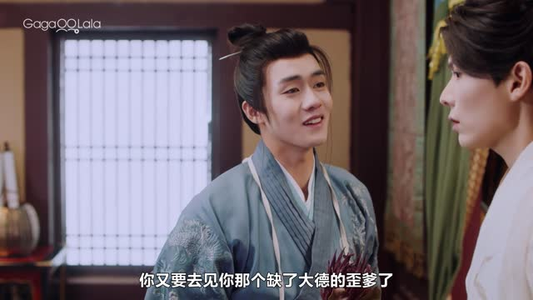 花开有时颓靡(12集) 花开有时颓靡(12集)迅雷网盘观看