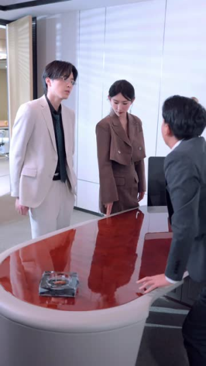 婚礼换爱（90集）短剧在线更新