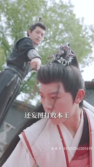 风林残月(82集) 风林残月(82集)在哪看