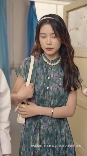 寒门国士(76集) 寒门国士(76集)排行榜前十短剧