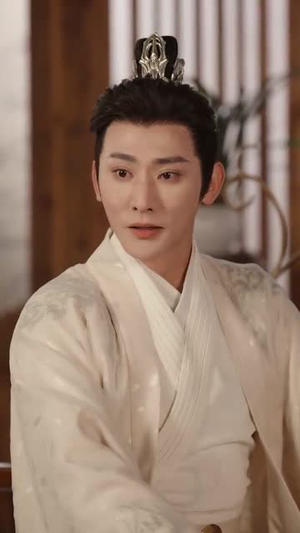 侯门离恨乱京华(85集) 侯门离恨乱京华(85集)精彩短剧上线