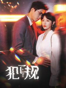 犯了规(96集) 犯了规(96集)在哪里可以看