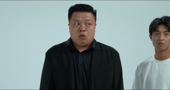 画梦师传奇（20集）热门短剧追到爽