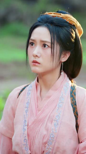 凤鸣震九霄(66集) 凤鸣震九霄(66集)好看的短剧电影